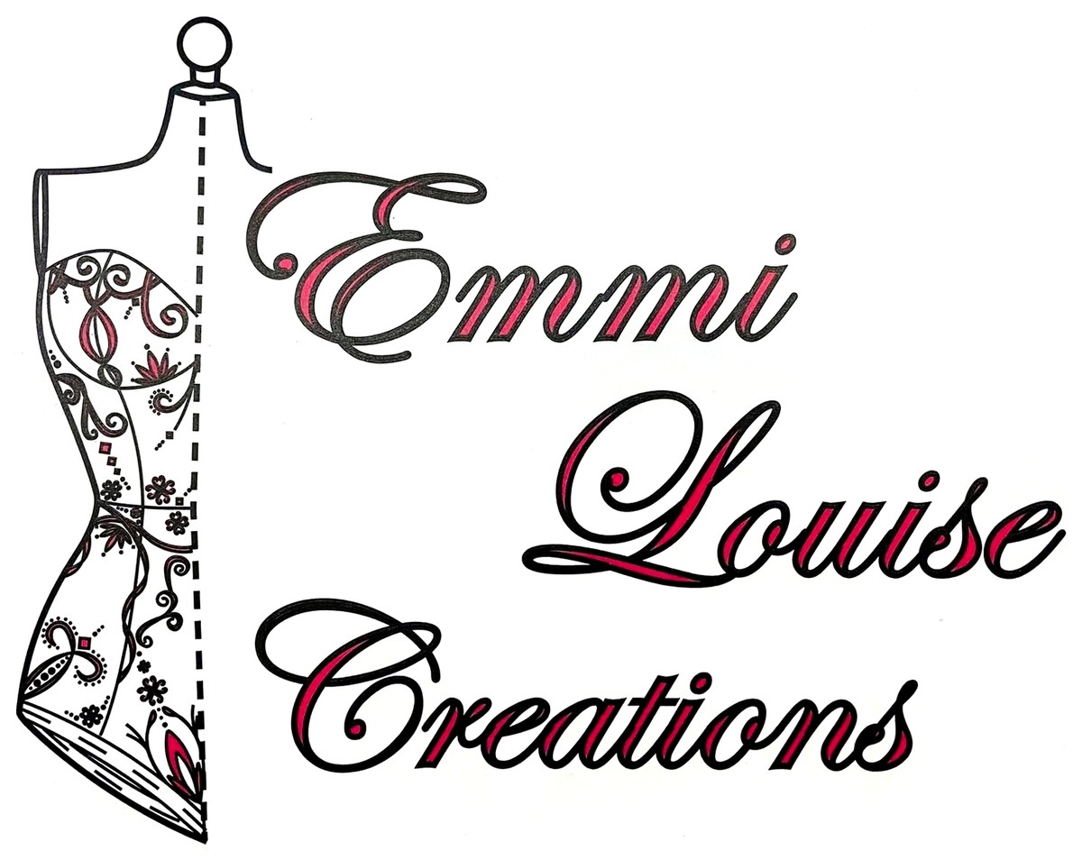 Emmi Louise Creations